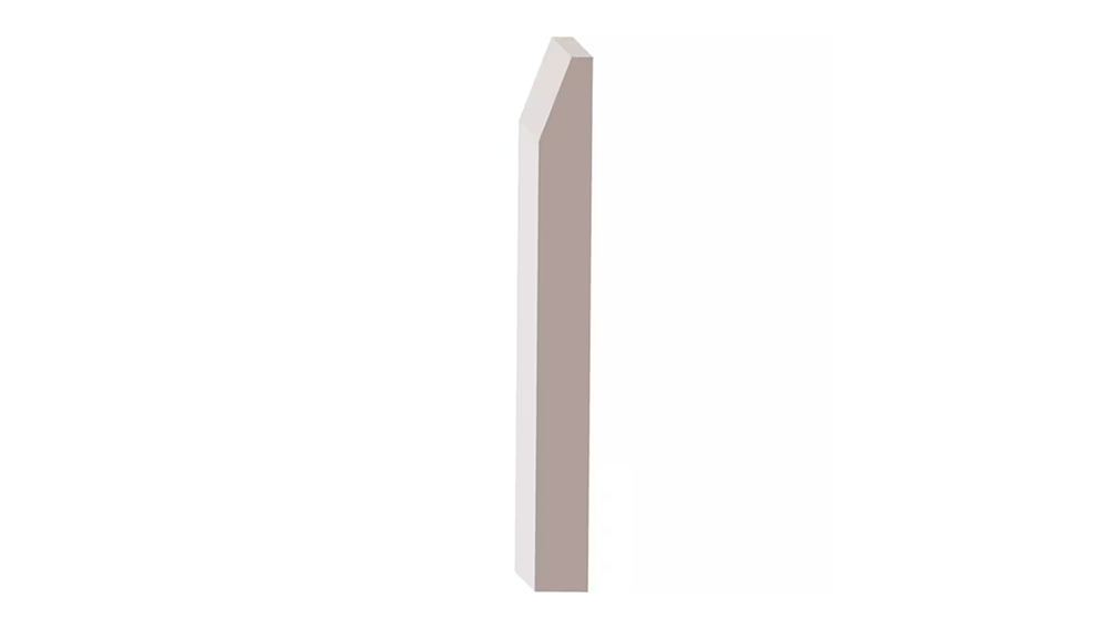 MDF 90620-16